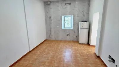 Apartment in Álora photo 3