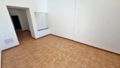 Piso en Álora photo 8