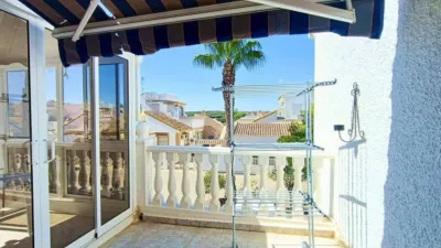 Casa – Guardamar del Segura - Vista 2