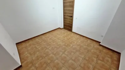 Piso en Álora photo 11