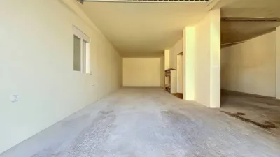 Chalet in L'Albir photo 56