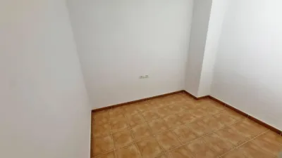 Piso en Álora photo 12