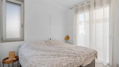 Villa in Orihuela photo 13