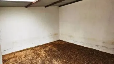 Rustic house in Santa Ana La Real photo 58