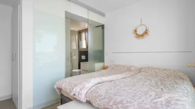 Villa in Orihuela photo 22