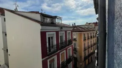 Apartment in Embajadores-Lavapiés photo 26