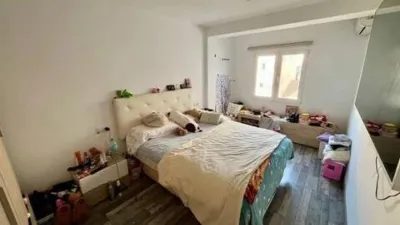 Apartment in La Soledat photo 8
