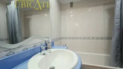 Apartment on Calle de los Templarios photo 28