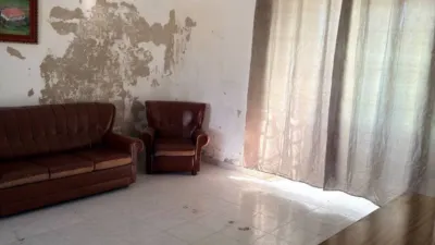 House in Silleda (Town Centre) photo 33