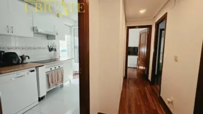Apartment on Calle de los Templarios photo 39