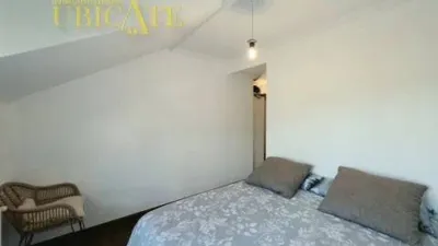 Apartment on Calle de los Templarios photo 19