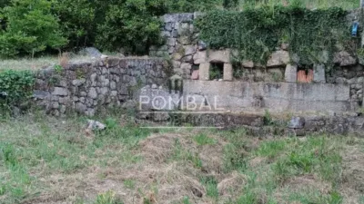 House in Nabas (Cenlle) photo 64