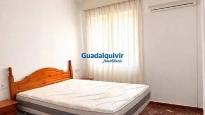 Apartment in Seville Capital photo 12