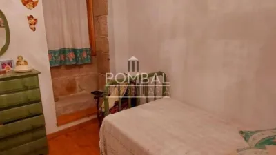House in Nabas (Cenlle) photo 30