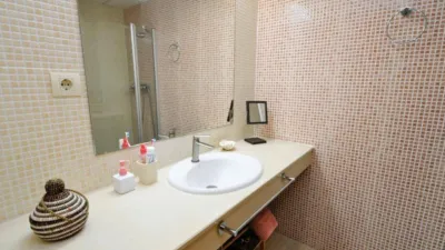 Piso en Zona Platges photo 5