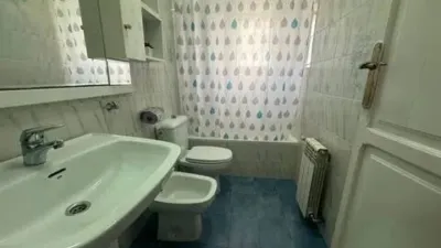 Townhouse in San Antonio Abad-Ciudad Jardín photo 27