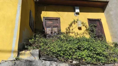 Rustic property on Calle Lugar Vallin, 29A photo 28
