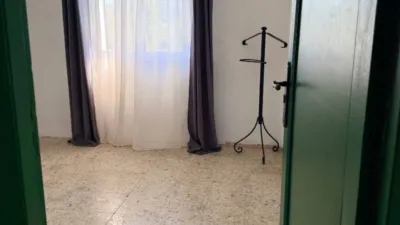 House in Silleda (Town Centre) photo 9