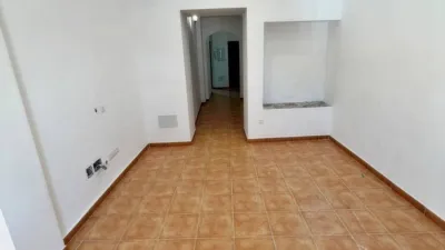 Piso en Álora photo 9