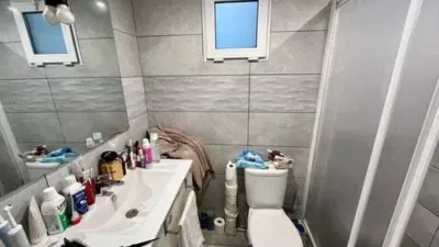 Apartment in La Soledat photo 6