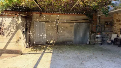 House in Silleda (Town Centre) photo 35