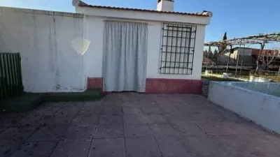 Chalet on Calle Terreno Diseminados, 1456 photo 13