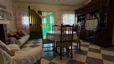 Chalet on Calle Terreno Diseminados, 1456 photo 32