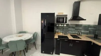 Apartment in Carolinas photo 7