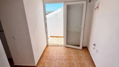 Piso en Álora photo 18