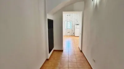 Apartment in Álora photo 5