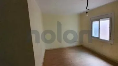 Apartment in Centre photo 8