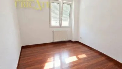 Apartment on Calle de los Templarios photo 15