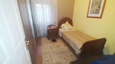 Apartment in Algorta photo 24