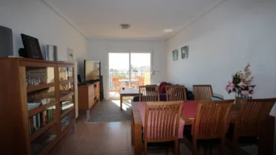 Piso – Orihuela - Vista 3