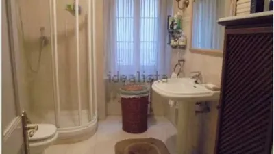 Apartment in Algorta photo 17