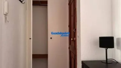 Apartment in Seville Capital photo 3