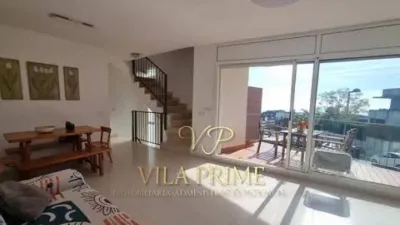 Townhouse in Caldes d'Estrac photo 10