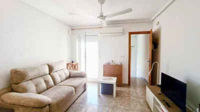 Casa – Guardamar del Segura - Vista 3