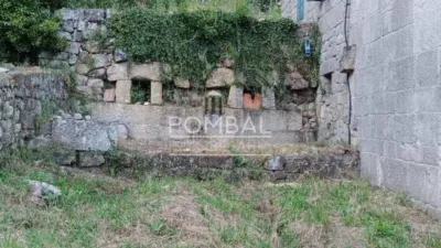 House in Nabas (Cenlle) photo 62