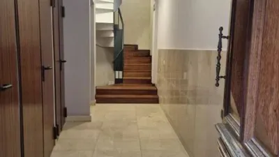 Piso en calle de Víctor Chávarri photo 19