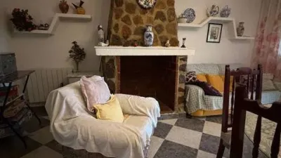 Chalet on Calle Terreno Diseminados, 1456 photo 31