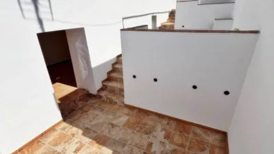 Piso en Álora photo 19