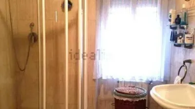 Apartment in Algorta photo 13