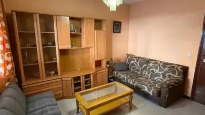 Piso en San Roque-La Concordia photo 3