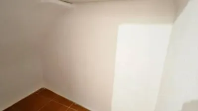 Piso en Álora photo 6