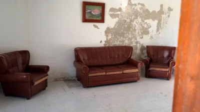 House in Silleda (Town Centre) photo 30