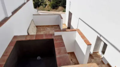 Piso en Álora photo 25