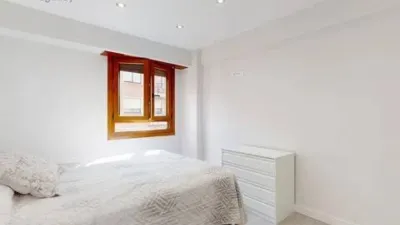 Apartment in Santutxu photo 8
