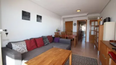 Piso – Orihuela - Vista 5