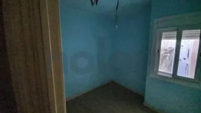 Apartment in Centre photo 9